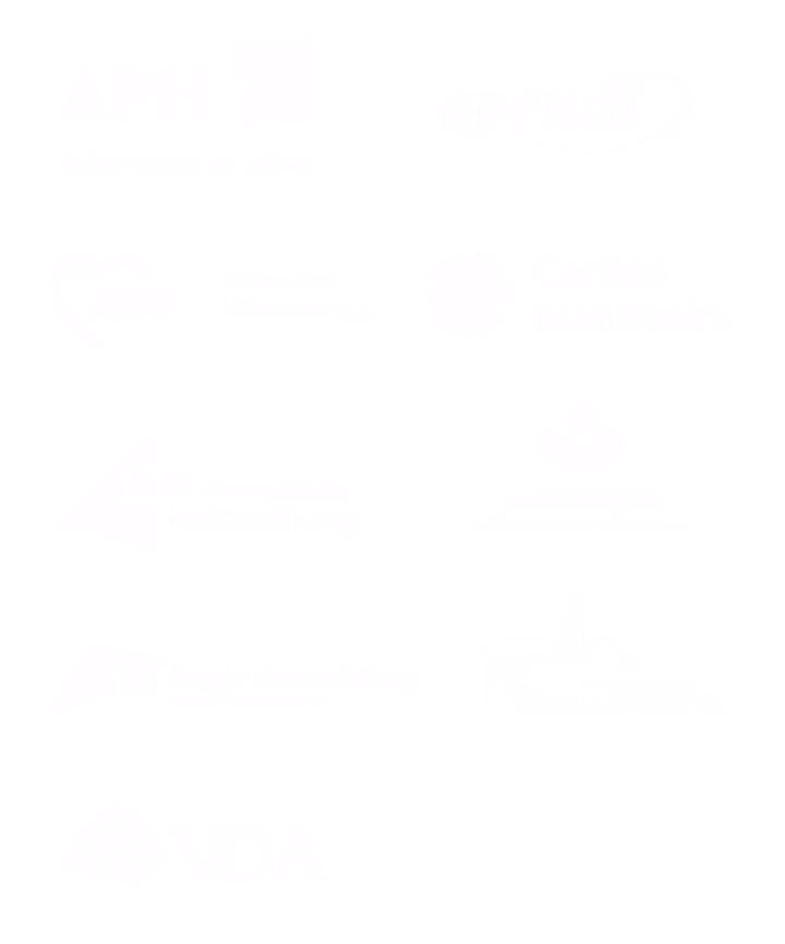 footer-logoleiste-mobil Logoleiste der Einrichtungen, die an der Initiative teilnehmen