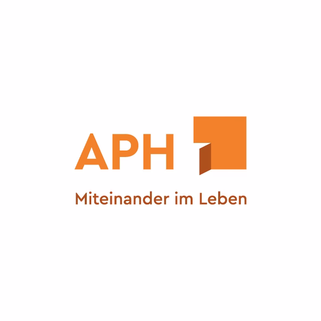 logo-aph Logo APH
