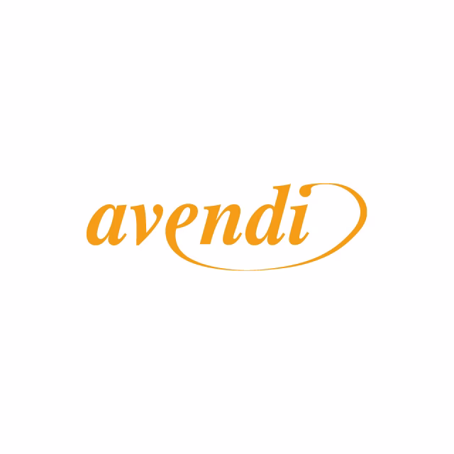 logo-avendi Logo avendi