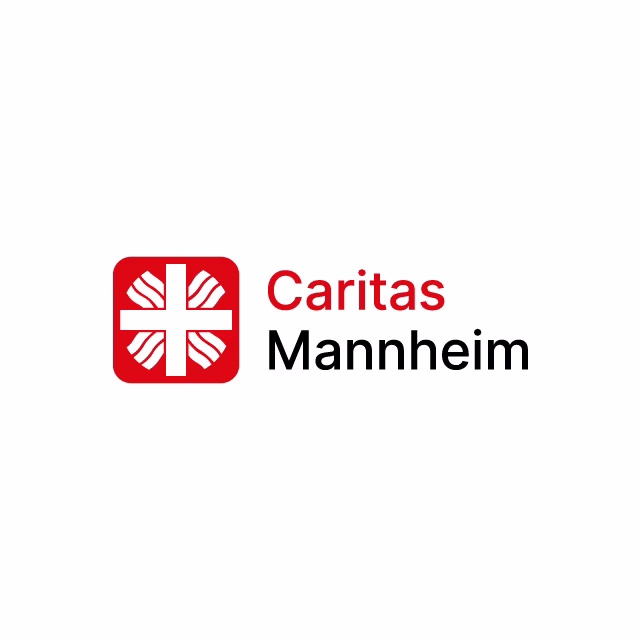 logo-caritas-ma Logo Caritas Mannheim