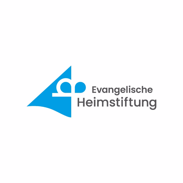 logo-evangelische-heimstiftung Logo Evangelische Heimstiftung