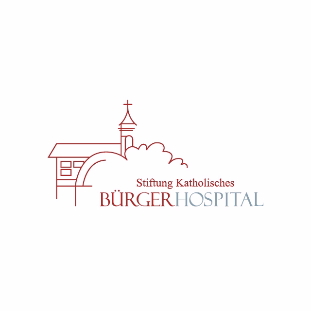 logo-stiftung-buergerhospital Logo Stiftung Katholisches Bürgerhospital