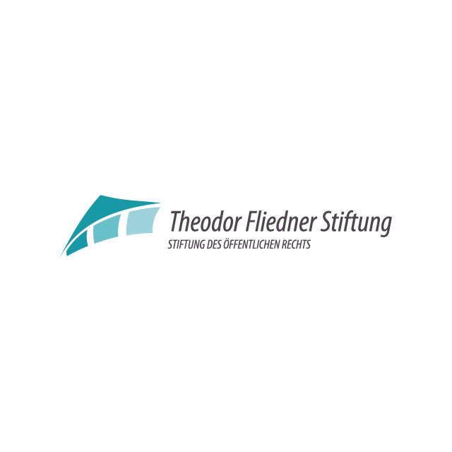 logo-theodor-fliedner-stiftung Logo Theodor Fliedner Stiftung