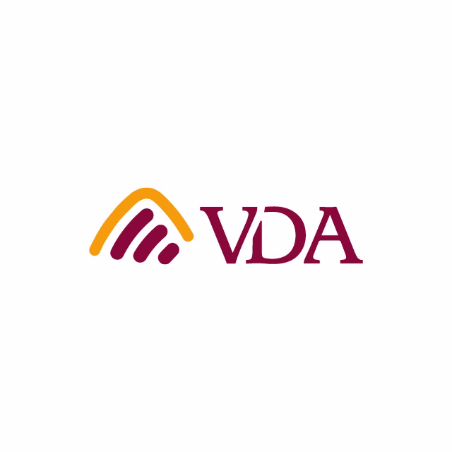logo-vda Logo VDA